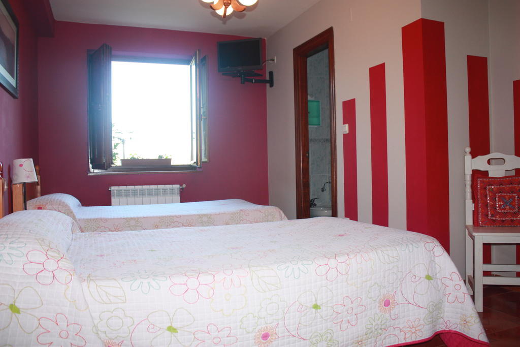 Country house Llosa De Ibio
