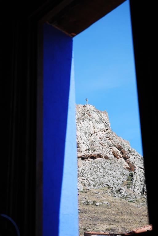 Hotel Rural El Horno De 4*