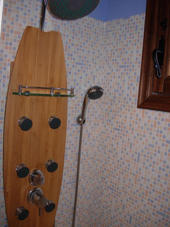 Hotel Rural El Horno De 4*