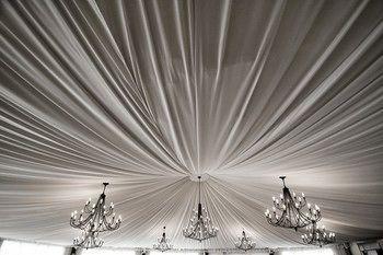Hotel Pazo De Lestrove By De Compostela 4*