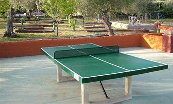 Apartment Complejo Turistico El Sur *