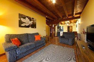 Hotel Txaraka 2*