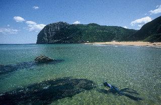 Txaraka Bermeo