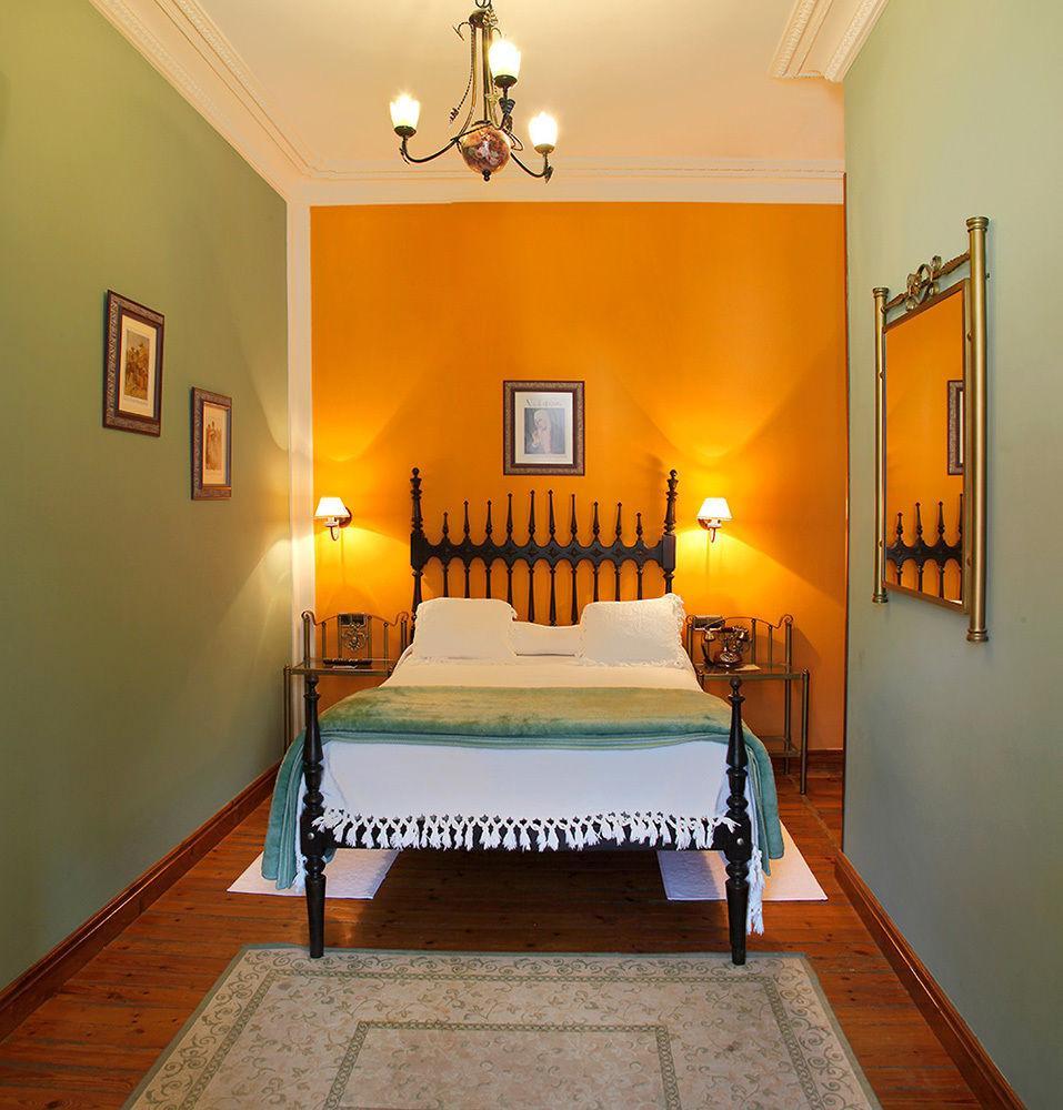 Hotel De