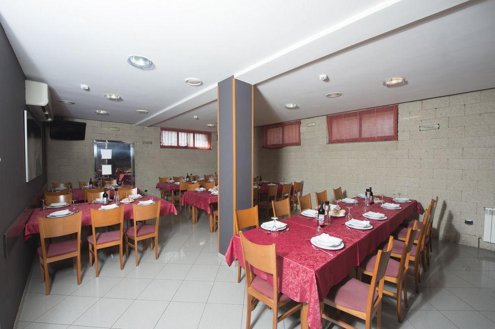 Hotel Turisticos Insua 4*