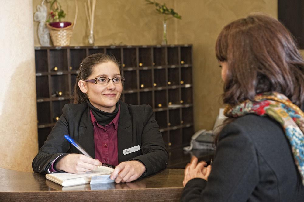 Hotel Turisticos Insua 4*