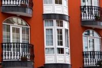 Hotel Turisticos Insua 4*