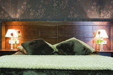 Hotel Turisticos Insua 4*