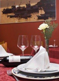 Hotel Turisticos Insua 4*