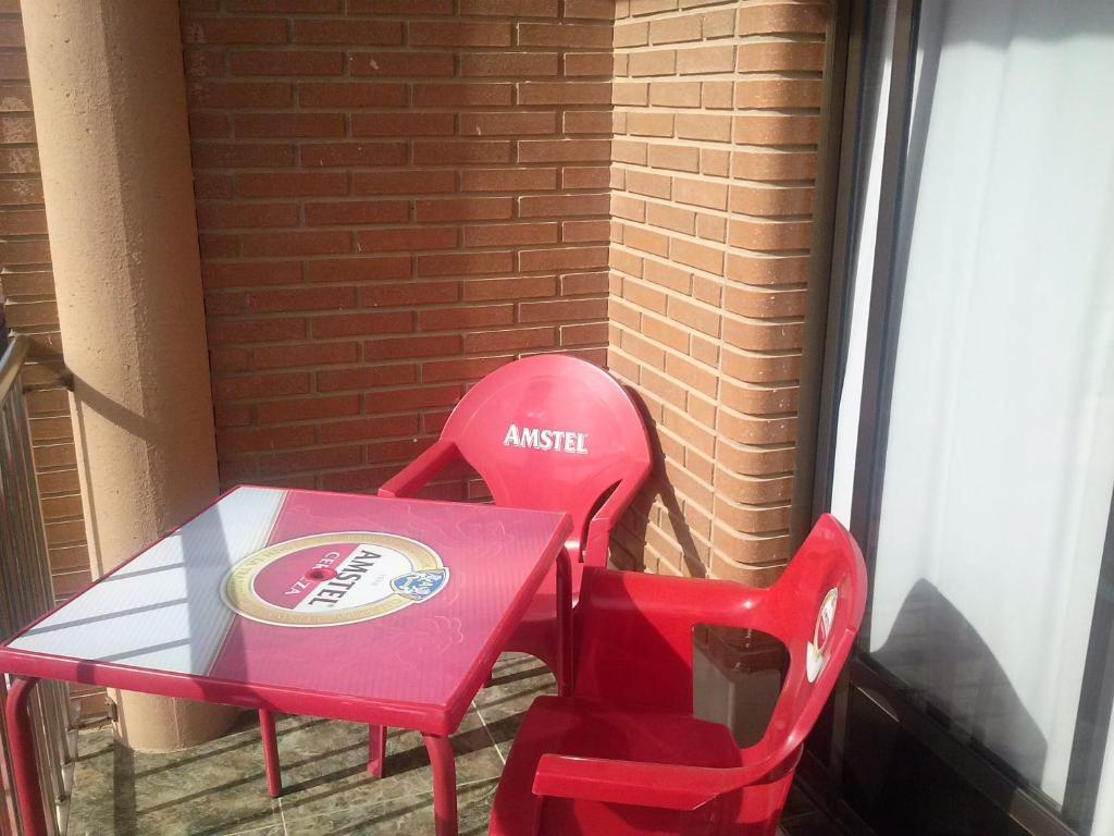 Pensión Restaurante Casa Paco Alfajarín