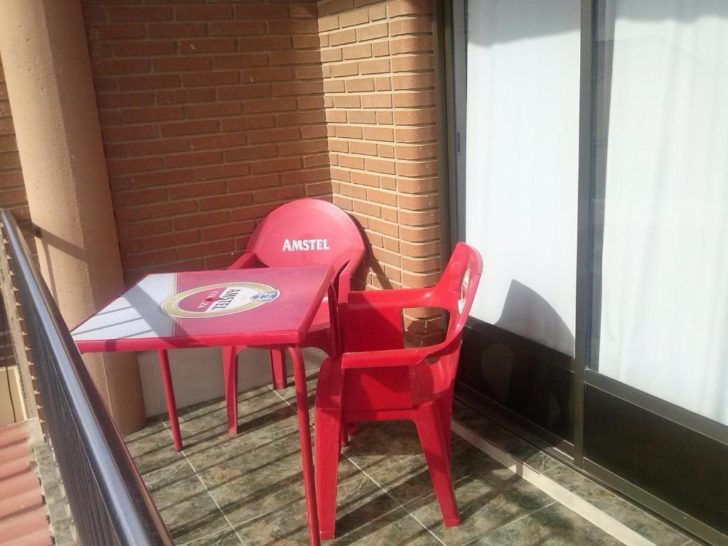 Pensión Restaurante Casa Paco *