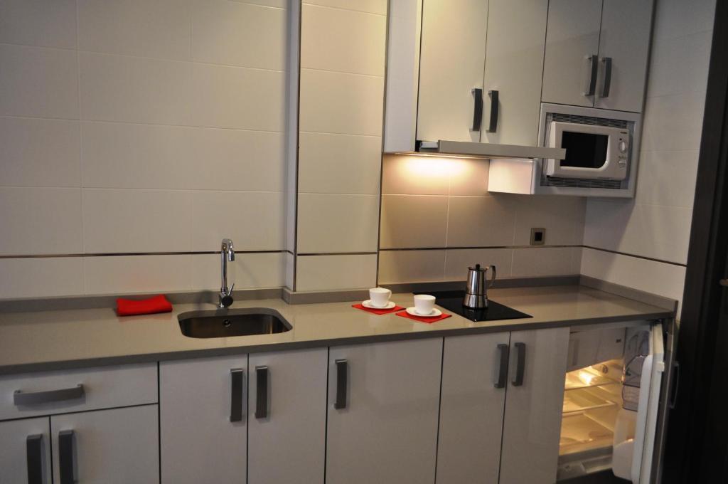Rural De Berlanga Hotel 4*