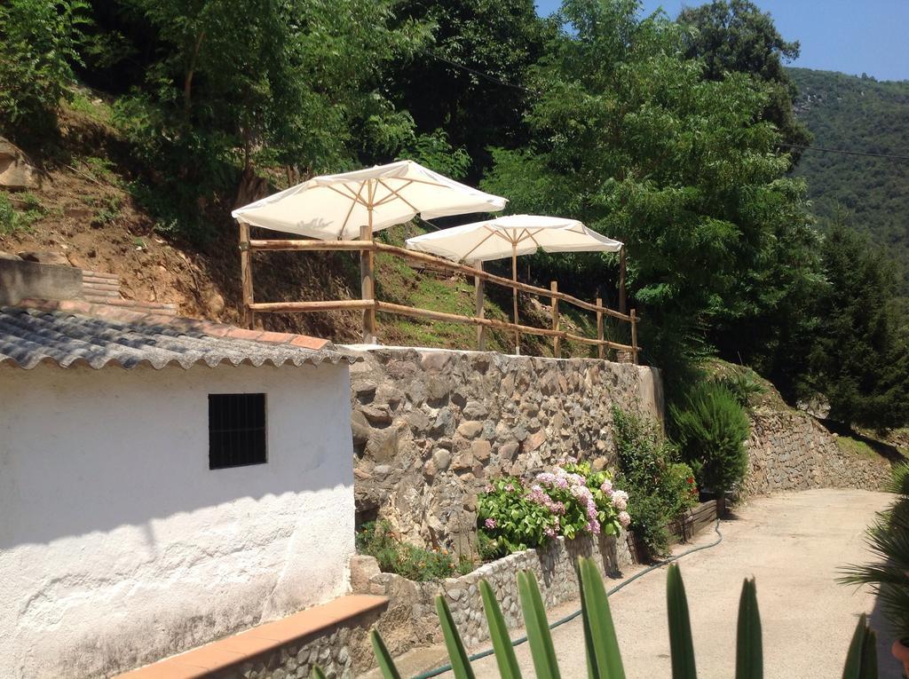 Holiday home Clerc *