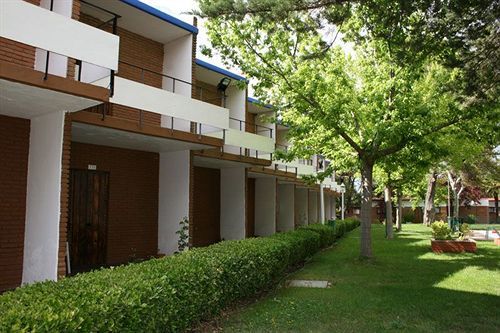 Hotel El Hidalgo