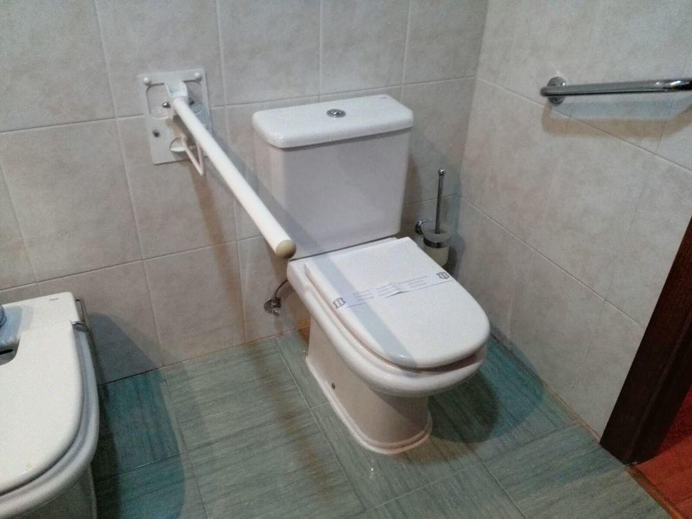 Hotel La Cerca 3*