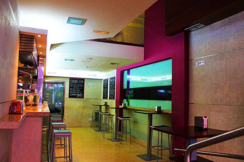 Alda Entrearcos Burgo