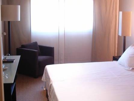 Hotel Bodega Pago Del Vicario 4*