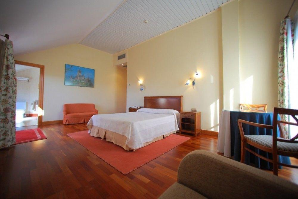 Hotel Modus Vivendi