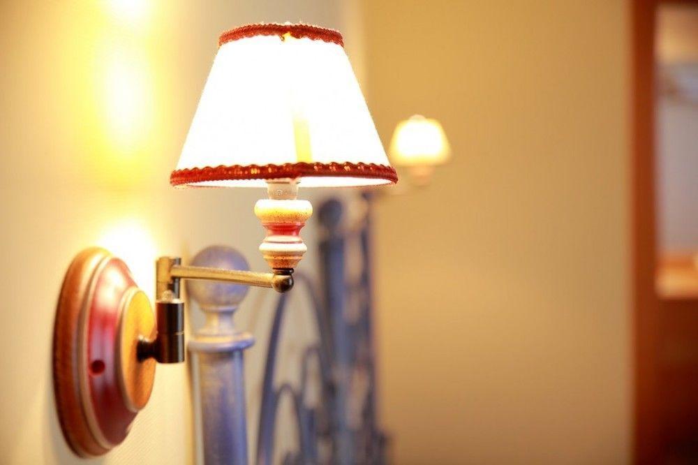 Hotel Modus Vivendi Sopelana