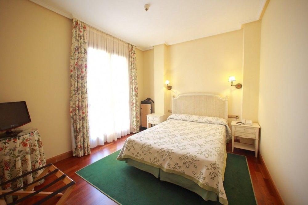 Hotel Modus Vivendi 3*