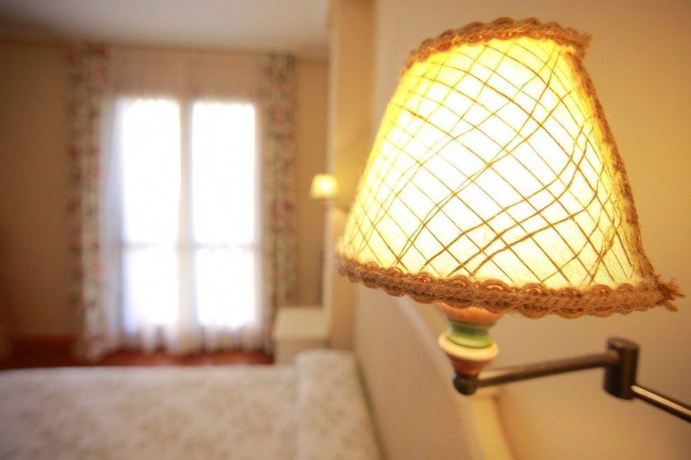 Hotel Modus Vivendi 3*
