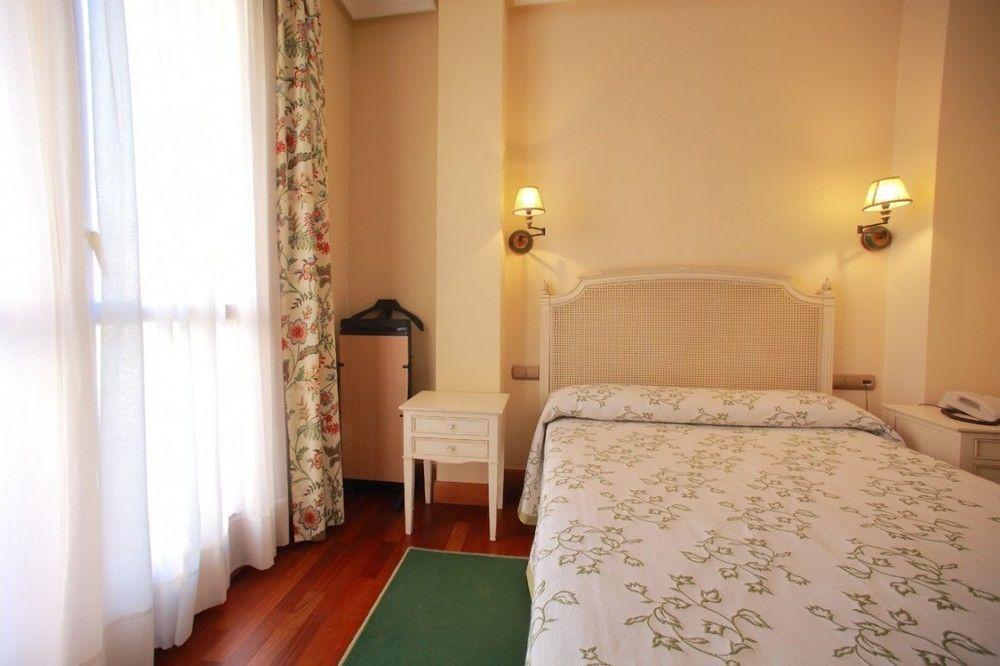 Hotel Modus Vivendi