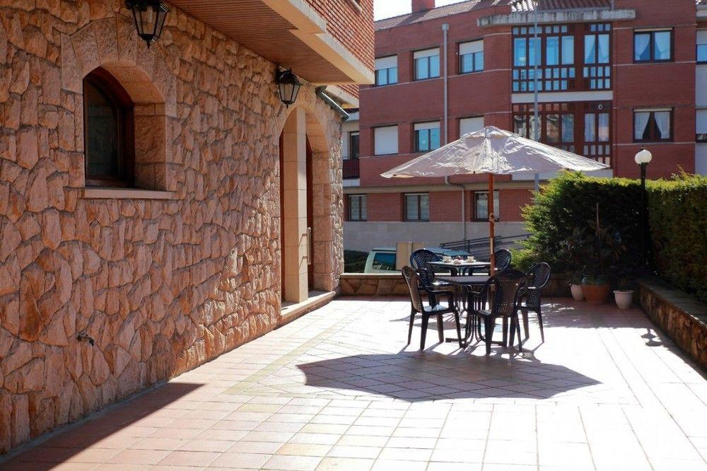 Hotel Modus Vivendi 3*