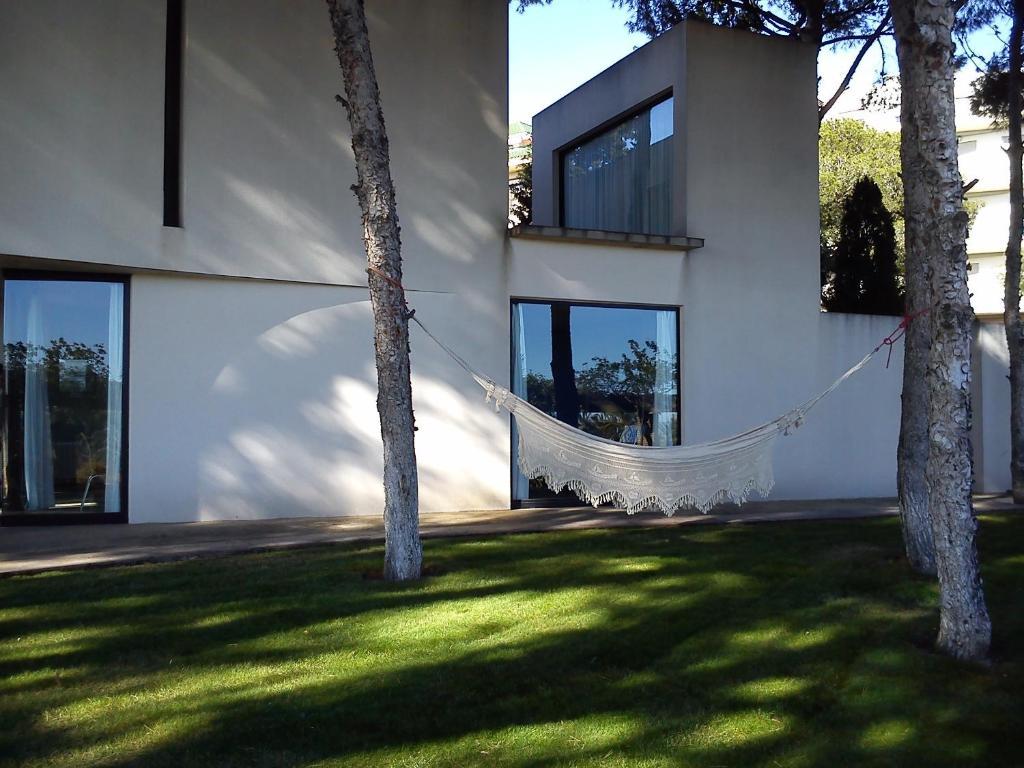 Villa Playa Delta Del Ebro