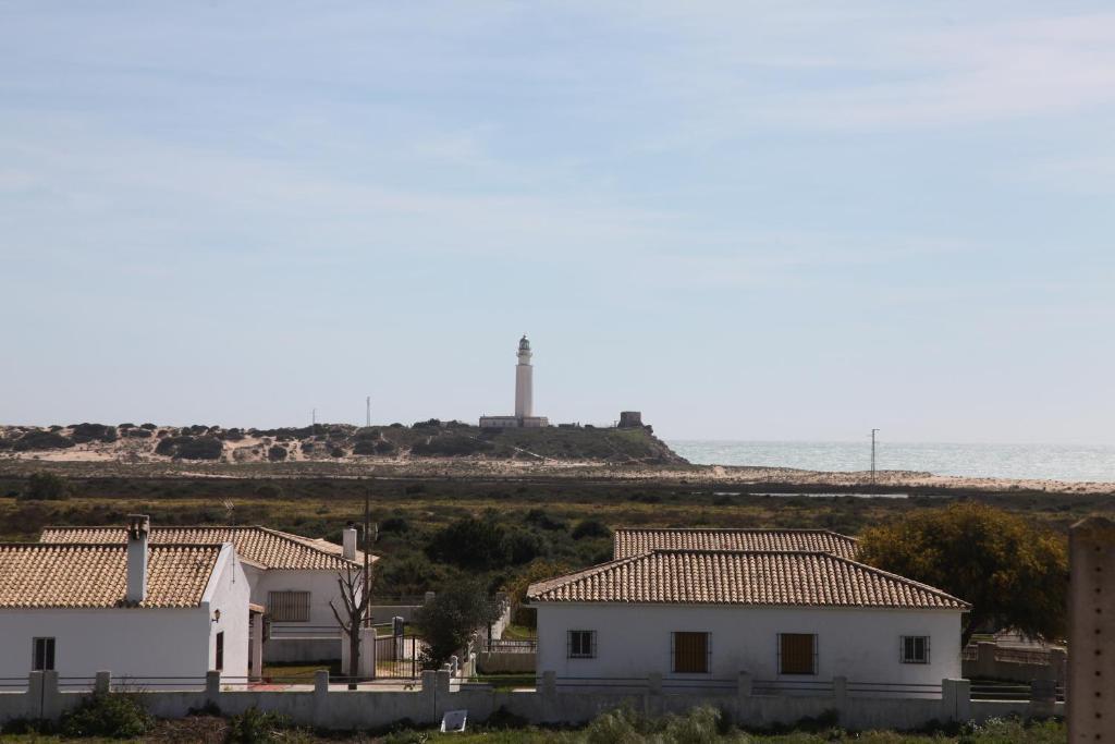 La Aceitera De Trafalgar 3*