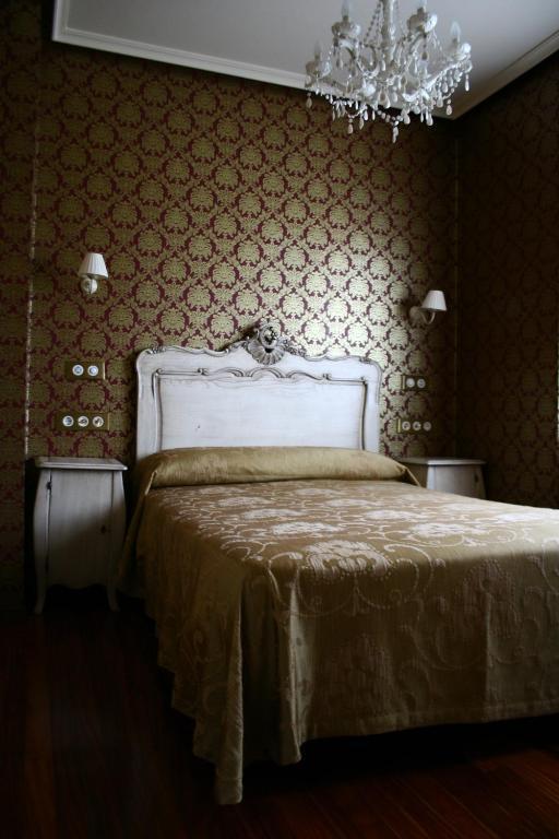 Casa Fernando Iii
