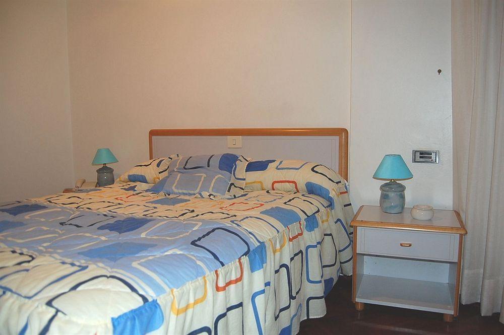 Hotel Cristal 1 *