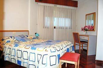 Hotel Cristal 1