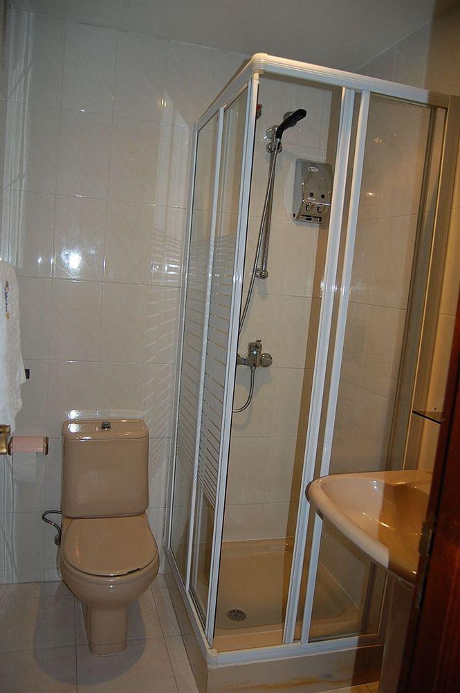 Hotel Cristal 1 *