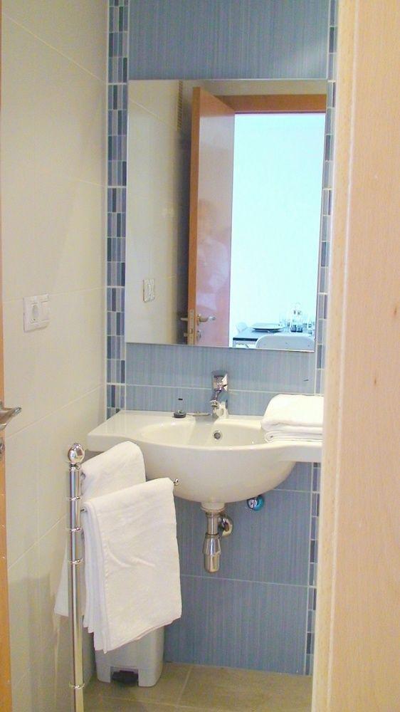 Apartamento Realrent Don Pedro *