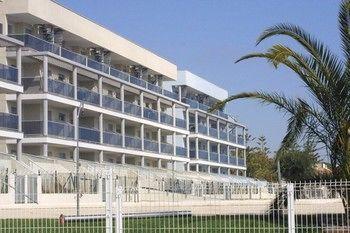 Realrent Don Pedro Alcossebre