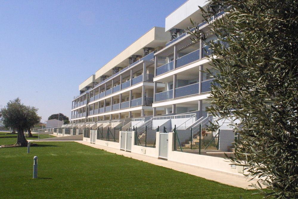 Apartamento Realrent Don Pedro *
