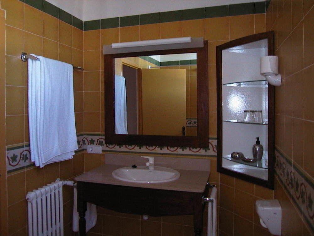 Hotel Rural Son Tretze - Adults Only