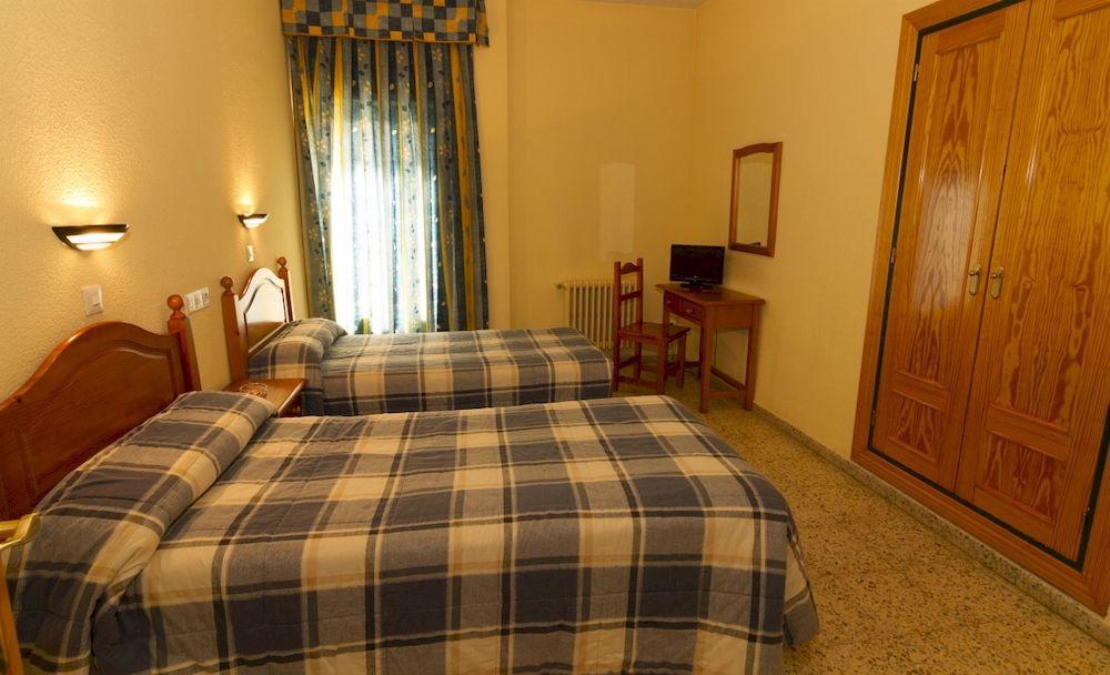 Hotel Fenix 2*