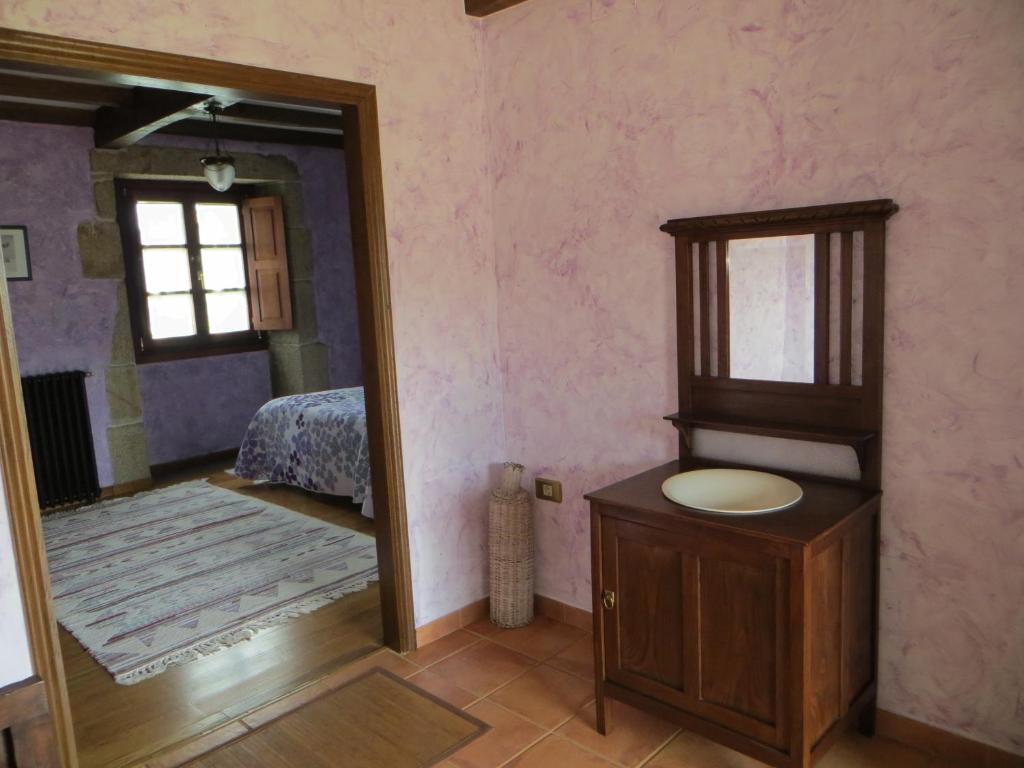 Casa Hotel 2*