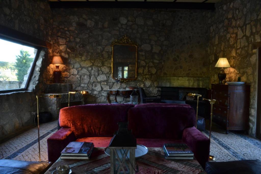 El Cortiñal Hotel Valencia de Alcántara