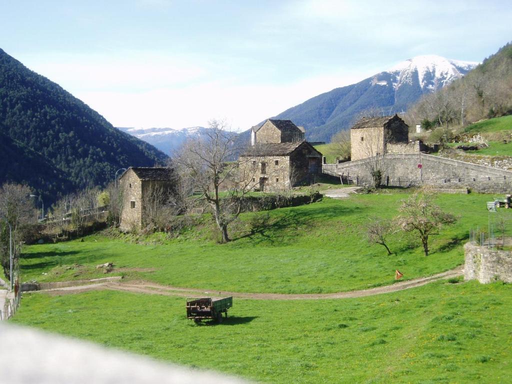Hotel De 2*