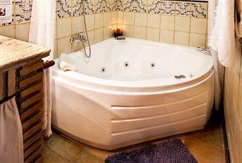 Country house Cantaros *