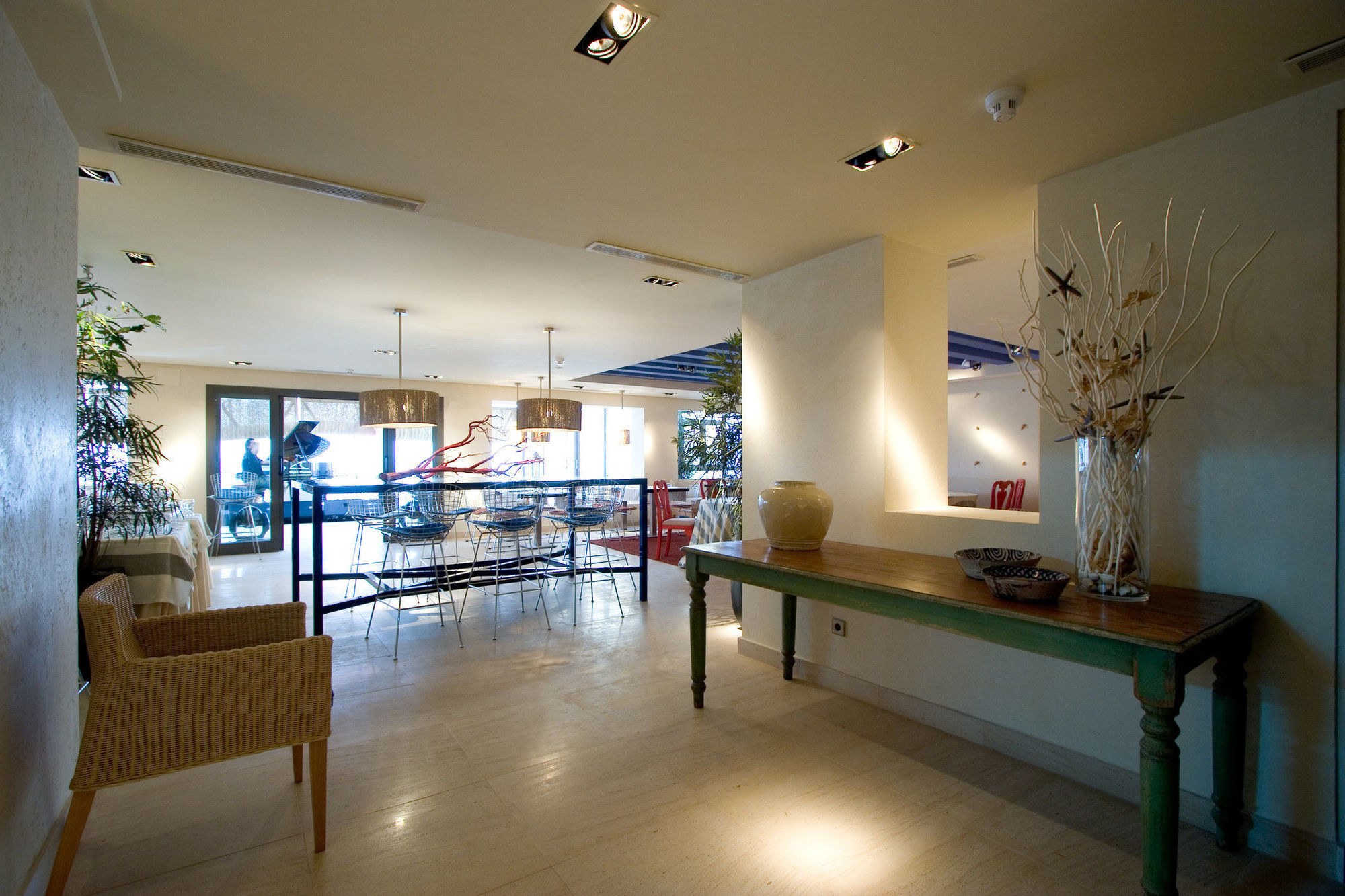 Mim Club Maritimo