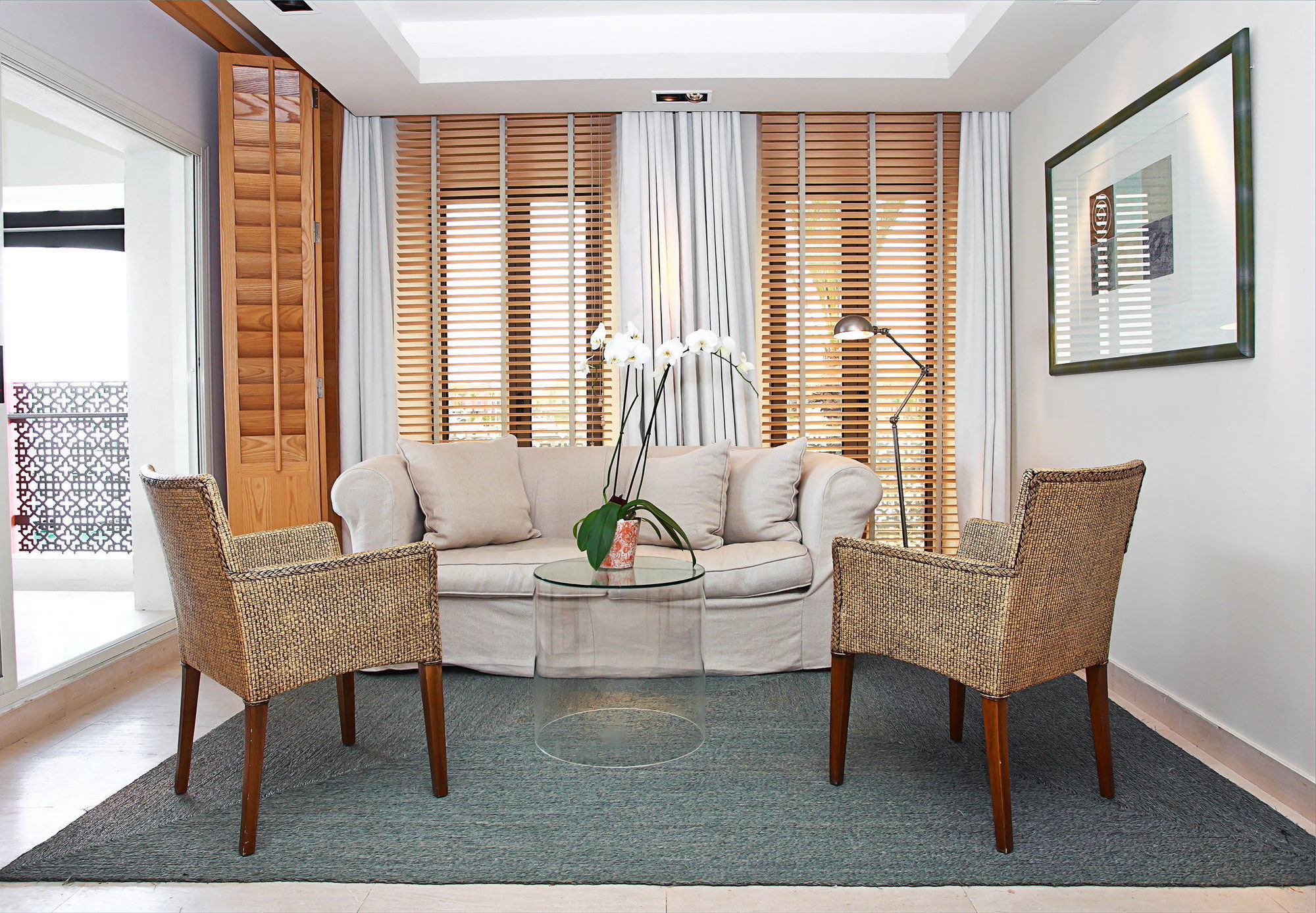Hotel Mim Club Maritimo