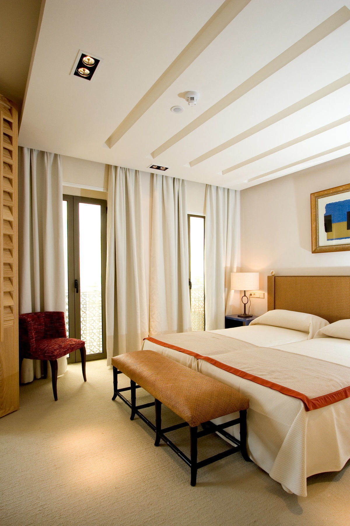 Hotel Mim Club Maritimo 5*