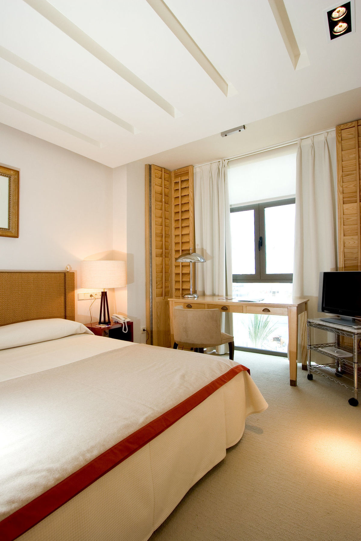 Hotel Mim Club Maritimo