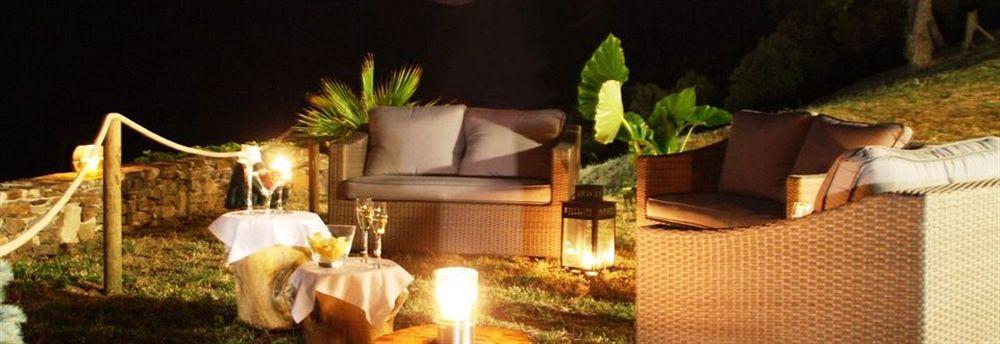 Hotel Cuch