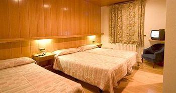 Hotel Sant Antoni