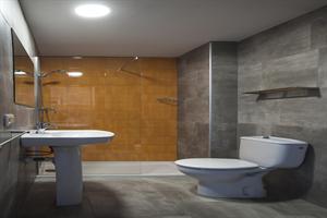 Apartamento Rvhotels Treumal Park *