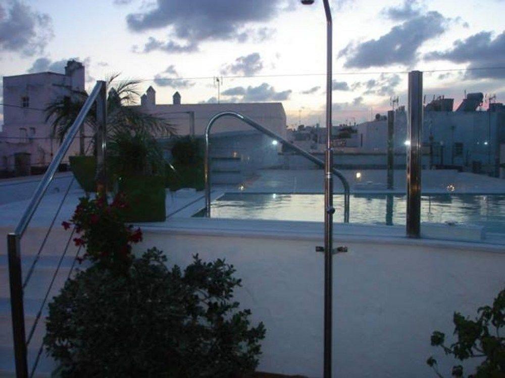 Almadraba Conil